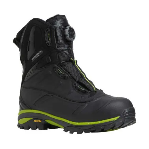SF7835 Helly Hansen Magni Boa Winterboot - Main