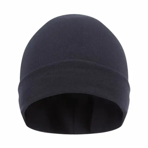 FR AS Hats Outerwear