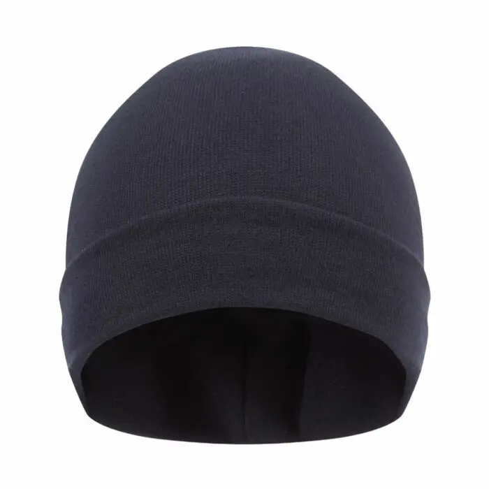 Offshore Workwear
