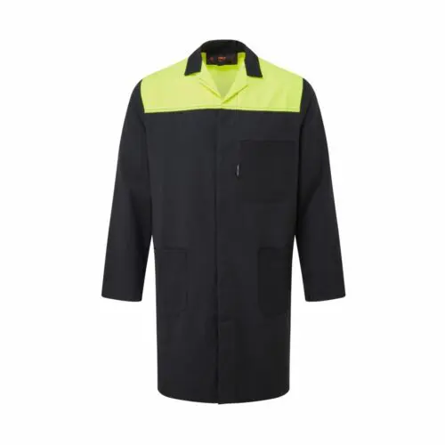 FR AS Haztec Outerwear