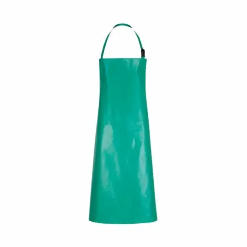 CS9600 Chemmaster Apron 42 x 36"