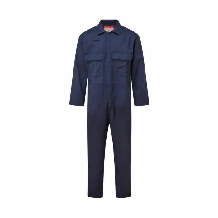 Welding Overalls