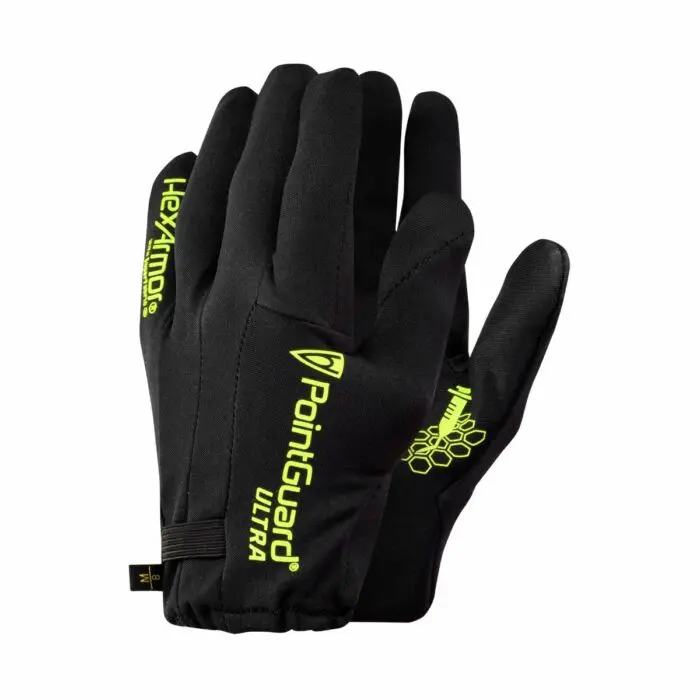 GL6044 PointGuard Ultra 6044 Glove