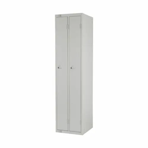 JP0026 Twin Locker 1800 x 450 x 450