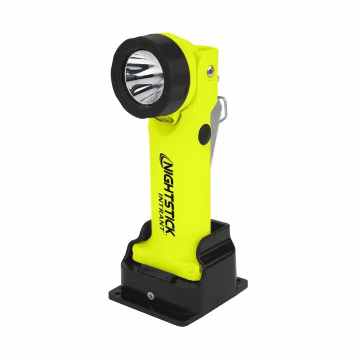 Atex Torch