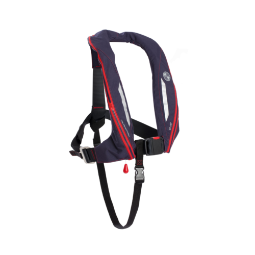Automatic Life Jacket 170N