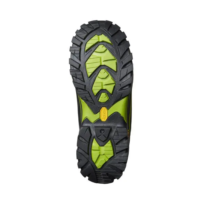 SF7835 Helly Hansen Magni Boa Winterboot - Sole