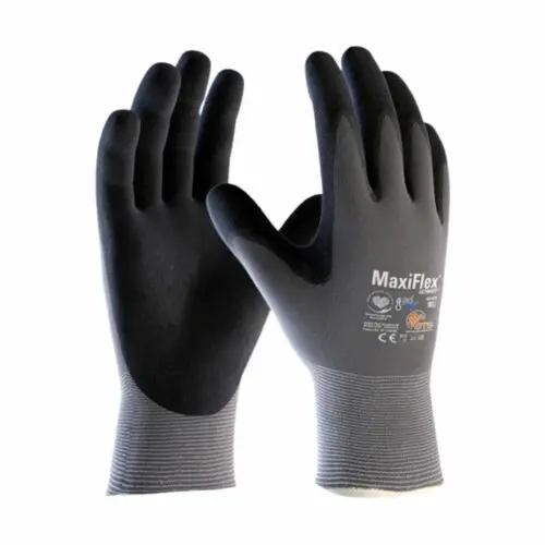 GL4874 ATG Maxiflex Ultimate PC Glove