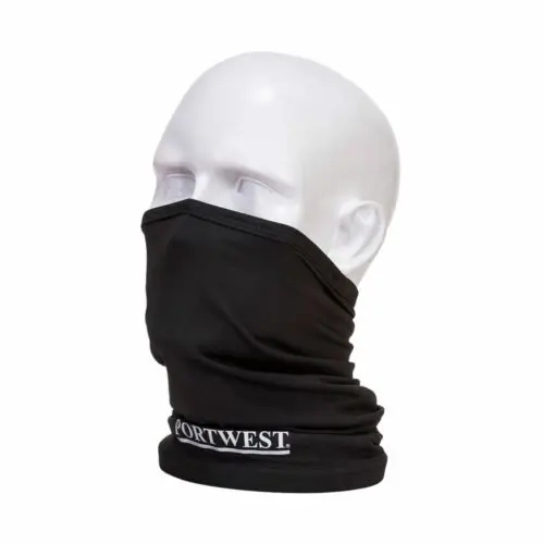 WW7310 Multipurpose Scarf Snood