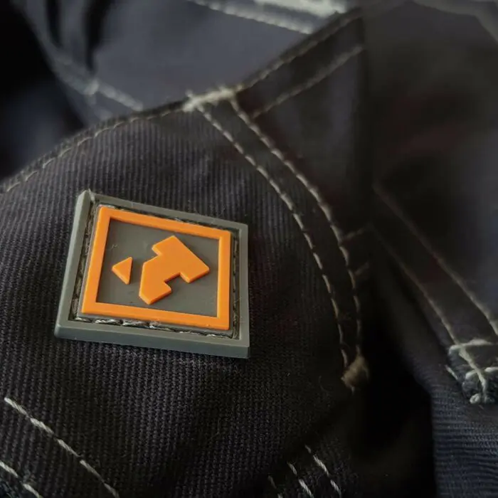 H-Icon Rubber Badge_Web
