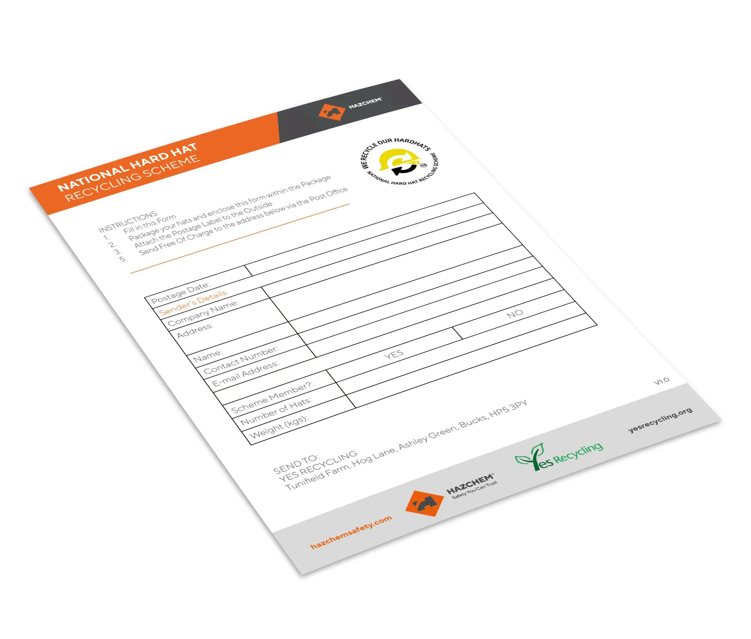 form new 1 1 1 scaled