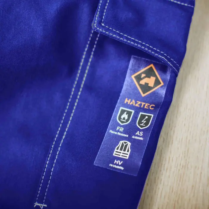 AS0065-HAZTEC-Kilmar-FR-AS-Trouser-EN-Icon