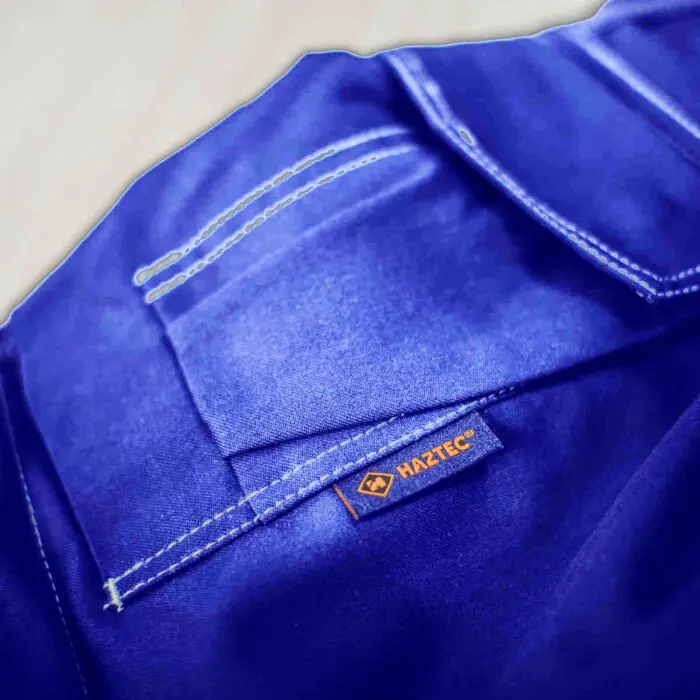 AS0065-HAZTEC-Kilmar-FR-AS-Trouser-Rear-Pocket