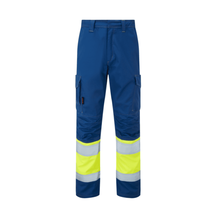 Arc Flash Trousers