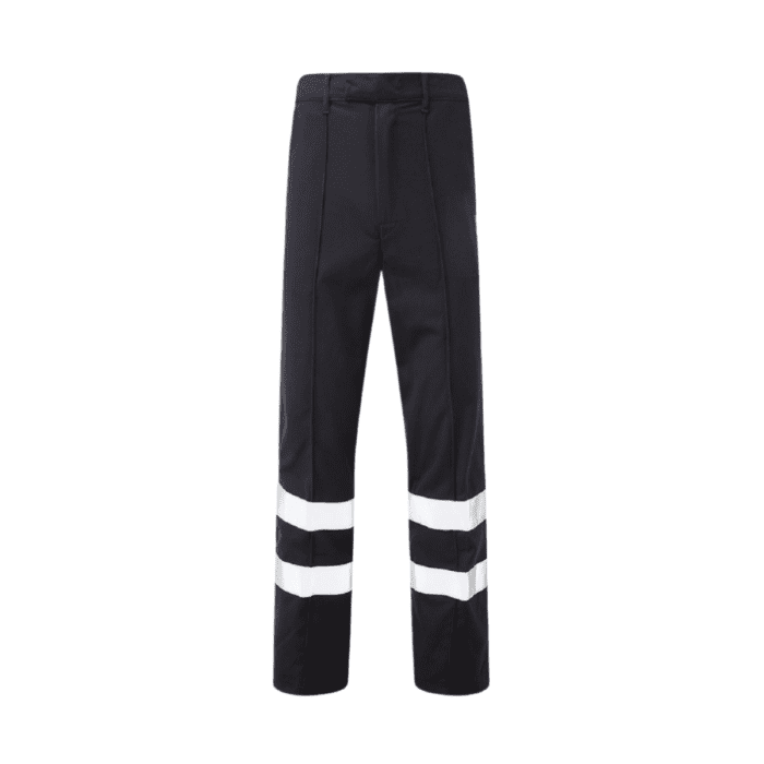 Flame Retardant Trousers
