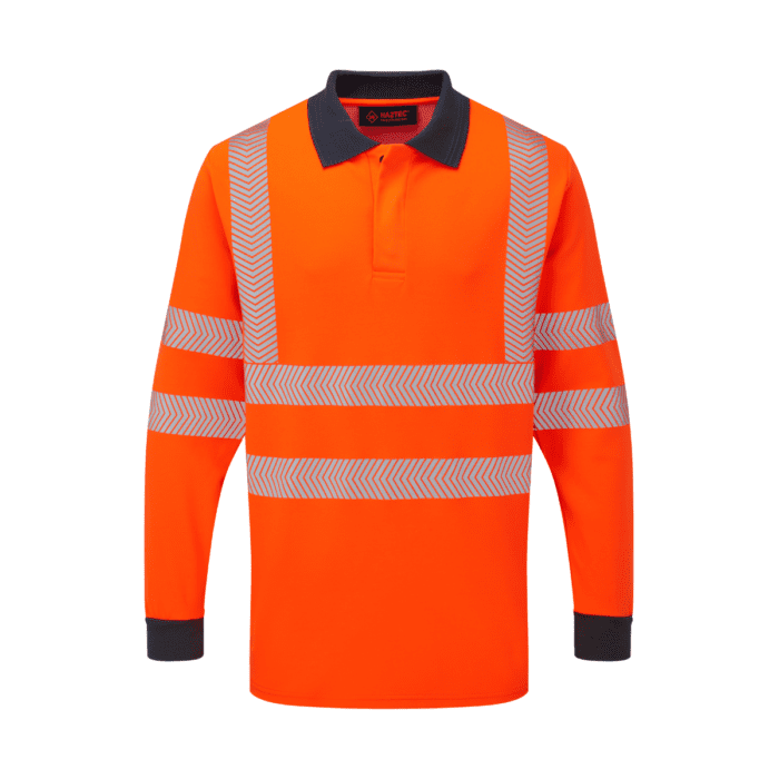 Arc Flash PPE