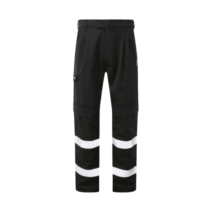 flame retardant trousers