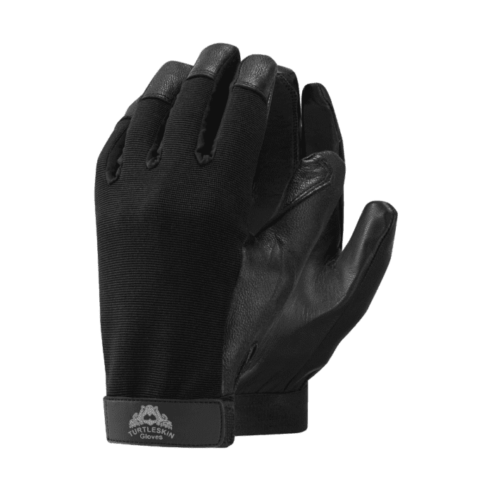 GL3993_Turtleskin Cut & Needle Protection Gloves