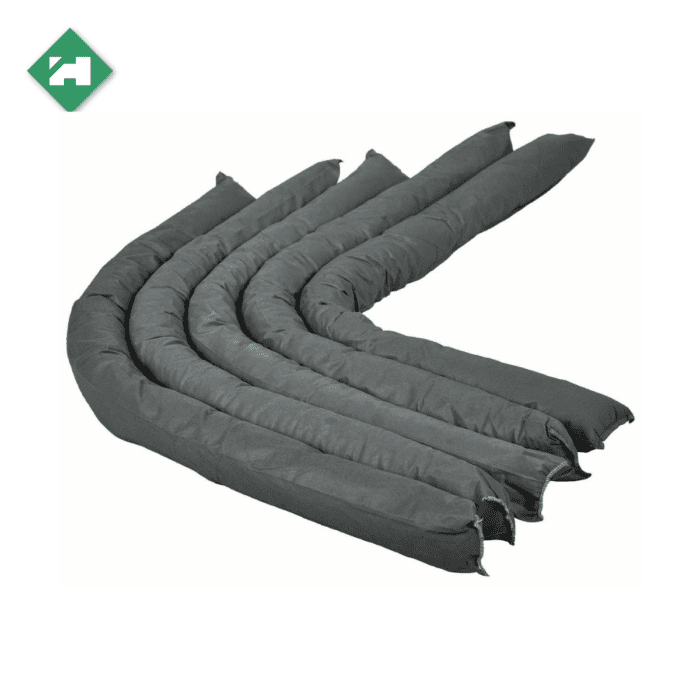 Evo 1.2m Absorbent Socks Box of 20