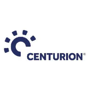 Centurion logo 01