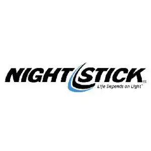Nightstick logo 01