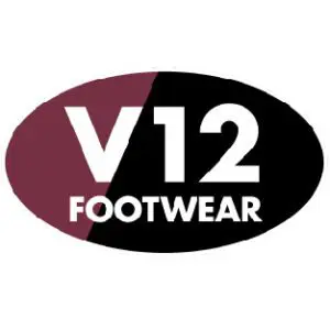 v12 logo 01