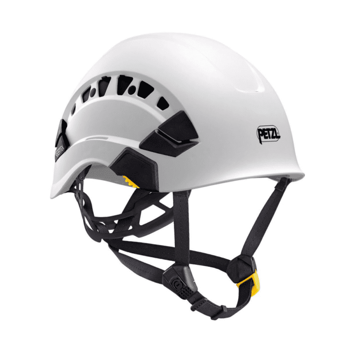 HF0023_Petzl Vertex Vent Comfortable Helmet
