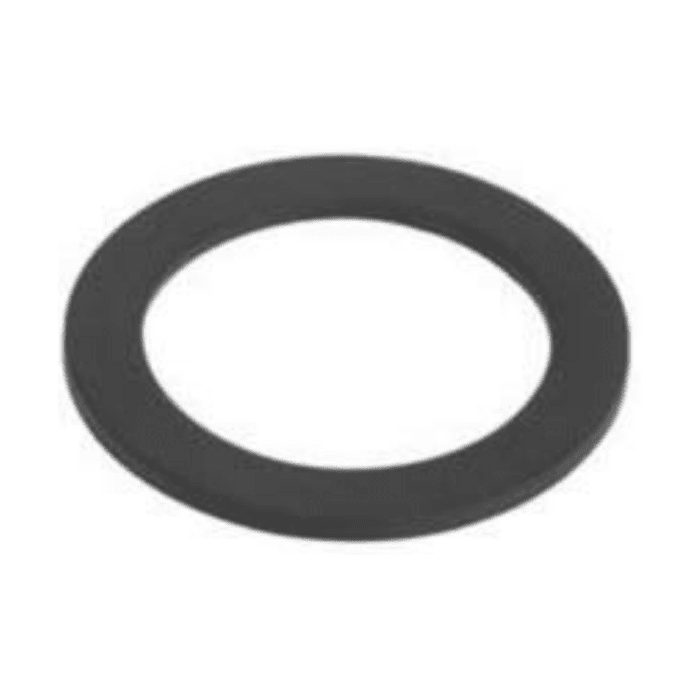 VE1161_Scully Leather Washer For Adaptors