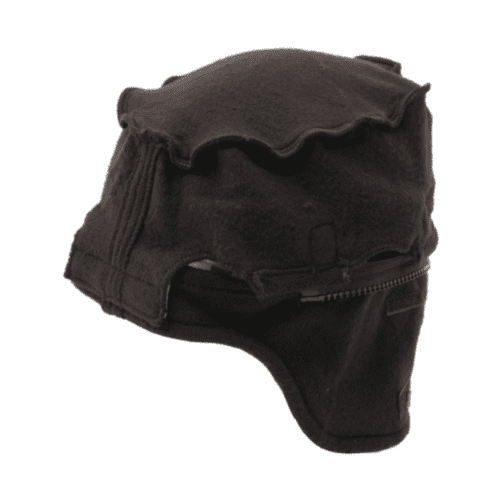 HF0019_Centurion Universal Fleece Helmet Liner