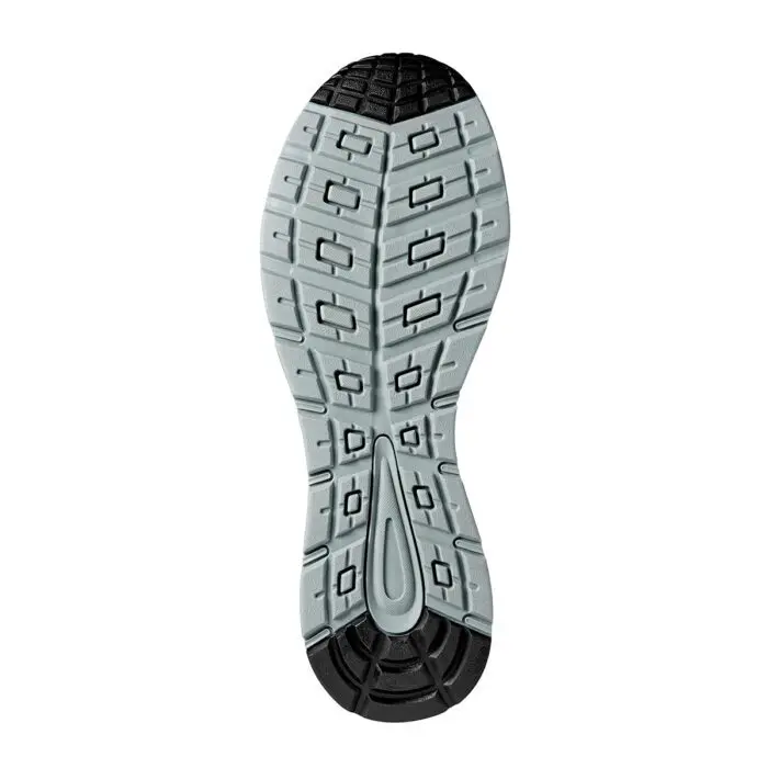 VITAL VT201 S1P Safety Trainer, Black - Image 2