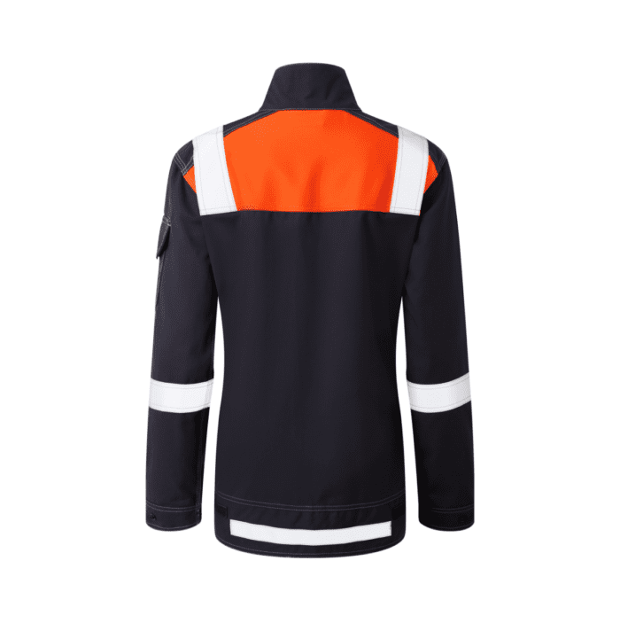 AS0095 HAZTEC Kitina FR AS ARC Jacket_NVY-HVO