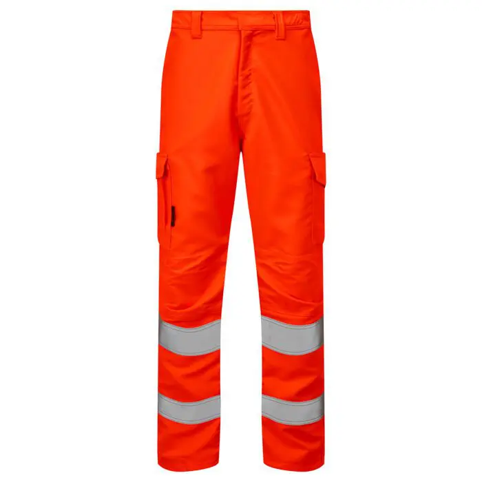 Haztec® Minerva FR AS ARC RIS Trouser