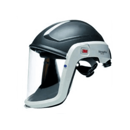 3M™ Versaflo™ M-306 Helmet