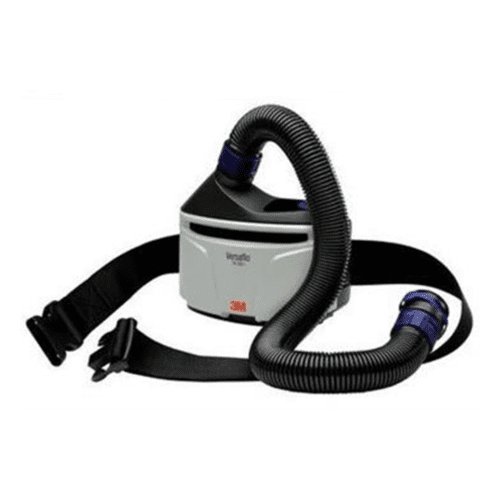 3M™ Versaflo™ Powered Air Turbo Starter Kit, TR-315UK+