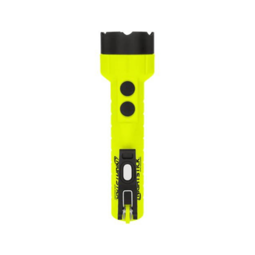Nightstick Zone 0 IS Rechargeable Torch w/Dual Magnet