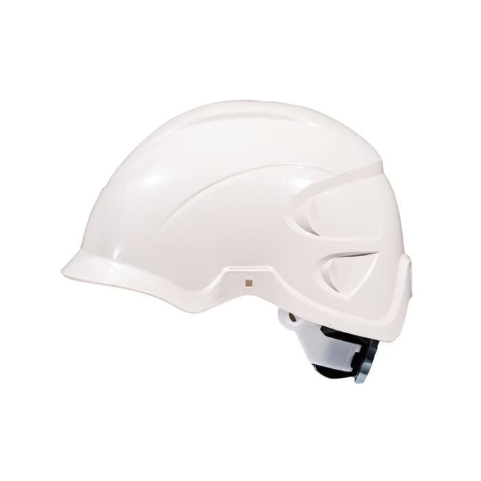 Nexus E:Protect Sustainable Safety Helmet