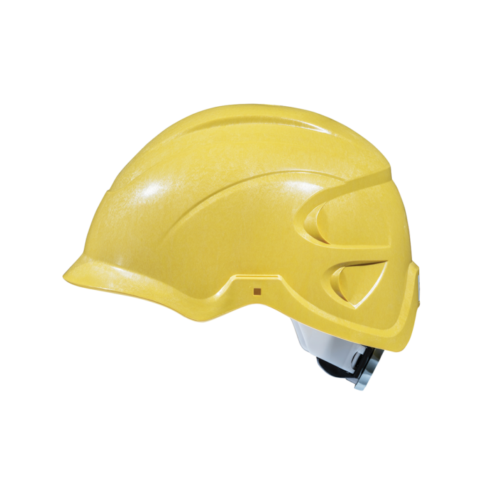 Nexus E:Protect Sustainable Safety Helmet - Image 3