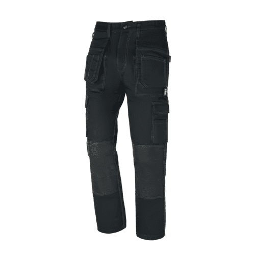 Merlin Tradesman Trousers