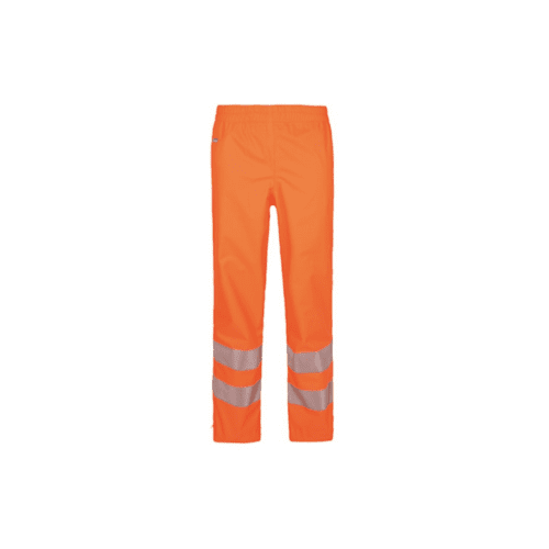Lyngsoe FR AS ARC Rain Trousers