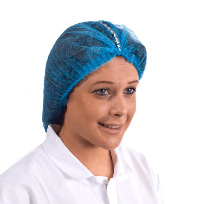 Disposable Mob Cap - 100 pack - Image 8