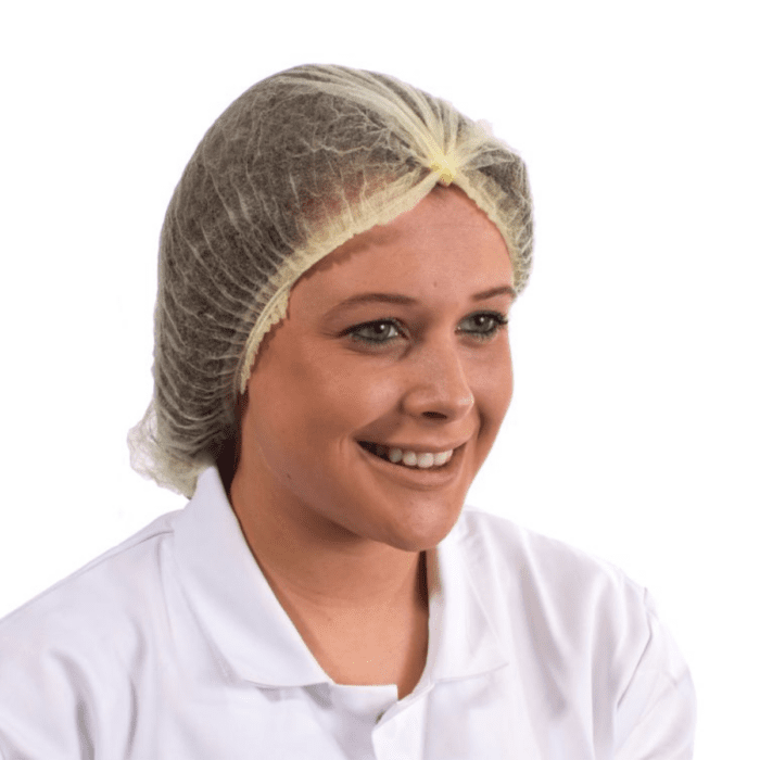 Disposable Mob Cap - 100 pack - Image 7
