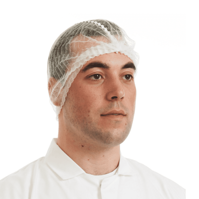 Detectable Mob Cap - 100 pack - Image 2