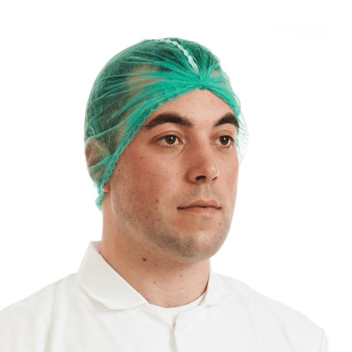 Detectable Mob Cap - 100 pack - Image 4