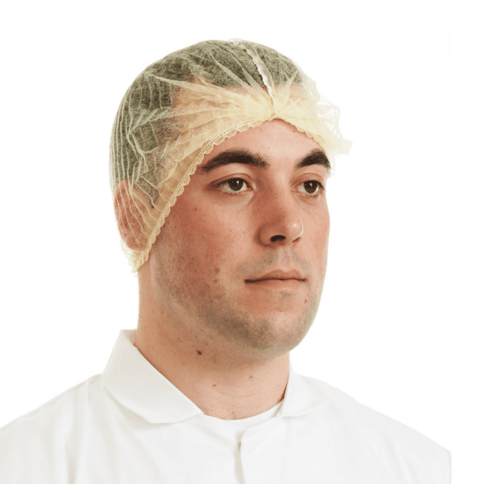Detectable Mob Cap - 100 pack - Image 5
