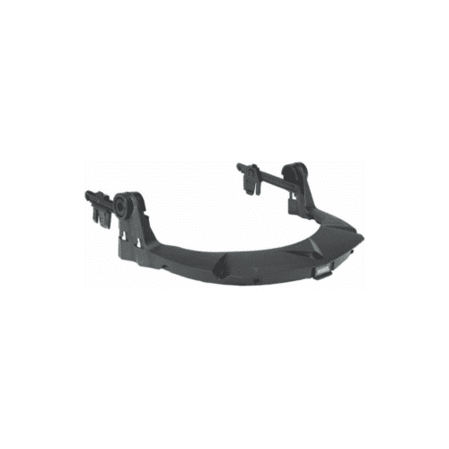 Msa V Guard Visor Carrier