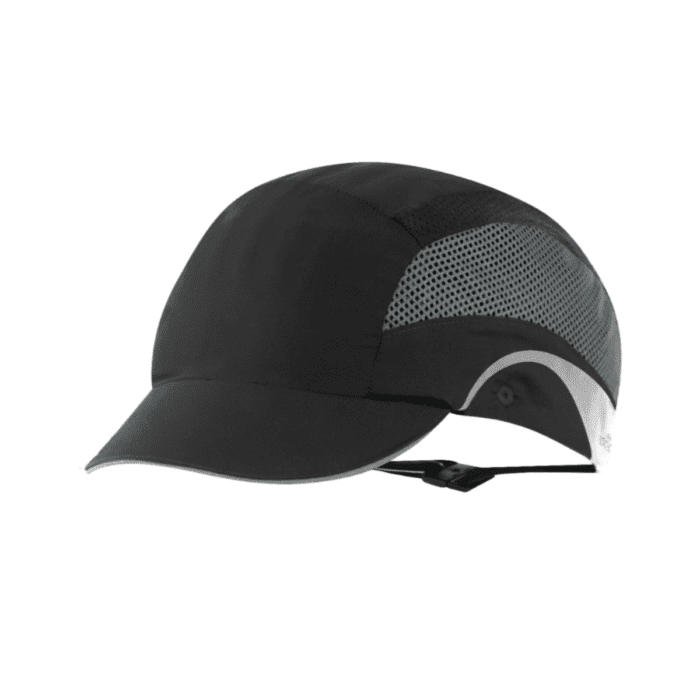 JSP Hardcap Aerolite Safety Bumpcap - Image 2