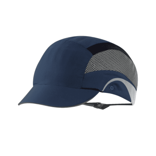 JSP Hardcap Aerolite Safety Bumpcap