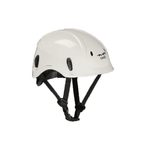 Climax, Cadi Climbers Helmet
