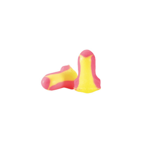 Laserlite Ear Plugs - 500