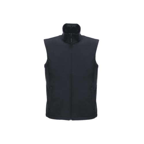 Regatta Softshell Gilet/Bodywarmer